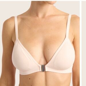 BOODY Padded Bralette